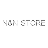 N&N Store icône