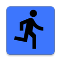 Running Calculator