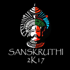 Sanskruthi 2k17 icon