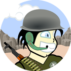 Tank Attack icon