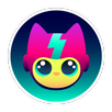 React Native Interactions APK