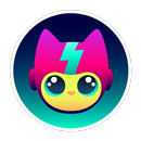 React Native Interactions APK