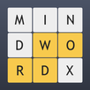 Mind The Word APK