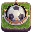 King of Fields - Football Manager Game