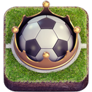 King of Fields - Football Manager Game APK