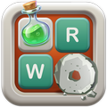 Word Craft Inventions