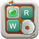 Word Craft Inventions APK