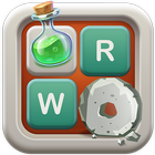 Word Craft - Kelime Avı simgesi