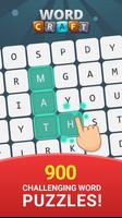 Word Craft Inventions syot layar 1