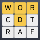 Word Craft - Puzzle on Brain APK