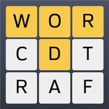 Word Craft - Puzzle on Brain