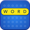 Word Search