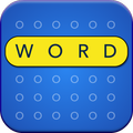 Word Search