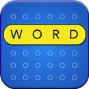 Word Search APK