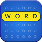 Word Search أيقونة