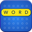 ”Word Search