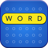 Icona Word Search