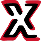 Wixat ikona