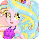 Avatar Maker Anime Ladybug