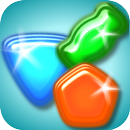 Candy Gems Story APK