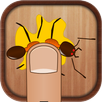 Smash Those Ants APK