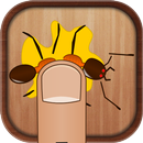 Smash Those Ants APK