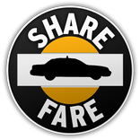 Share Fare