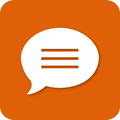 Comments Manager for Wix
