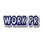 Work PR icon