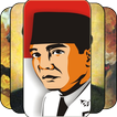 Tebak Gambar Nama Pahlawan Indonesia