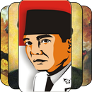 Tebak Gambar Nama Pahlawan Indonesia APK