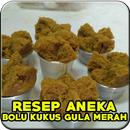 Resep Kue Bolu Kukus Gula Merah Mekar APK