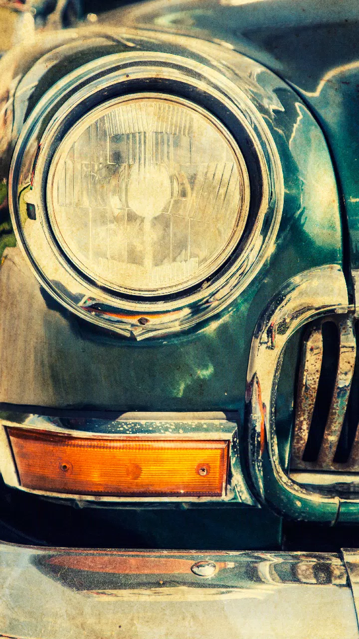 下载汽车壁纸 手机壁纸的安卓版本