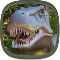 Dinosaur Wallpapers