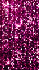 Скачать Блестящие Обои APK