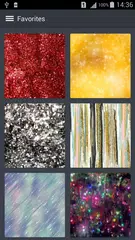 Скачать Блестящие Обои APK