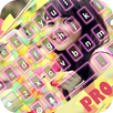 My Photo Keyboard Pro APK