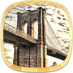 New York Wallpapers APK download