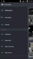 Скачать Фотообои Нью Йорк APK