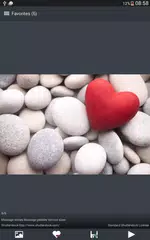 壁纸 和 背景图片额外费用 APK 下載