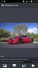 download Sport Cars Wallpapers APK