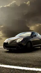 download Sport Cars Wallpapers APK