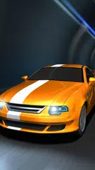 download Sport Cars Wallpapers APK