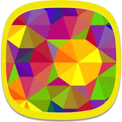 壁纸 三星S5™ APK 下載