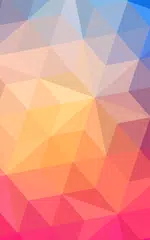 Скачать Oбои на Tелефон Cамсунг™ APK