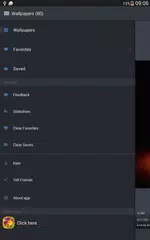 Скачать Oбои на Tелефон Cамсунг™ APK