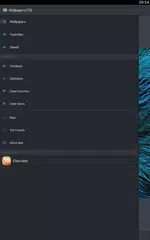 Скачать Wallpapers for Samsung S23™ XAPK