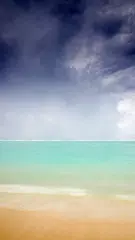 Скачать Wallpapers for Samsung S23™ XAPK