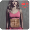 6 Pack ABS Body Editor