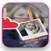PIP Camera Effect GO APK